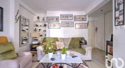 Apartment 3 rooms of 53 m² in Cannes (06150)