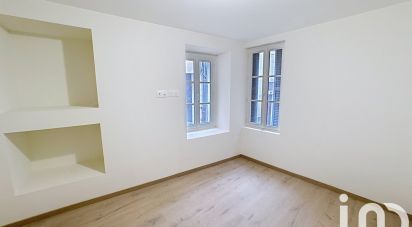 Apartment 3 rooms of 50 m² in Saint-Martin-Vésubie (06450)