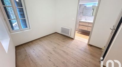 Apartment 3 rooms of 50 m² in Saint-Martin-Vésubie (06450)