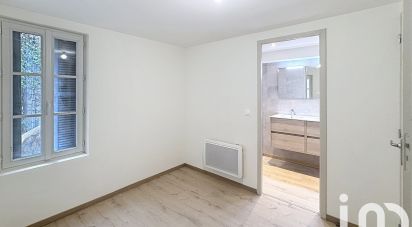 Apartment 3 rooms of 50 m² in Saint-Martin-Vésubie (06450)