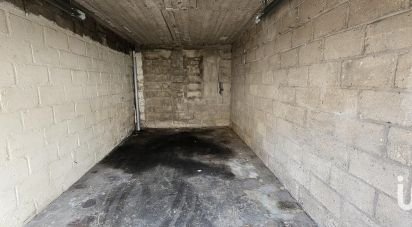 Parking/garage/box de 12 m² à Maisons-Alfort (94700)