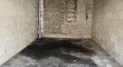 Parking/garage/box de 12 m² à Maisons-Alfort (94700)