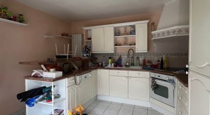 Town house 6 rooms of 150 m² in Le Havre (76600)