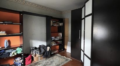 Town house 6 rooms of 150 m² in Le Havre (76600)