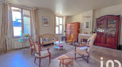 Apartment 10 rooms of 229 m² in Draguignan (83300)