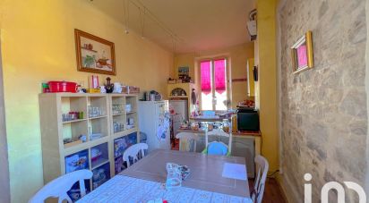 Apartment 10 rooms of 229 m² in Draguignan (83300)