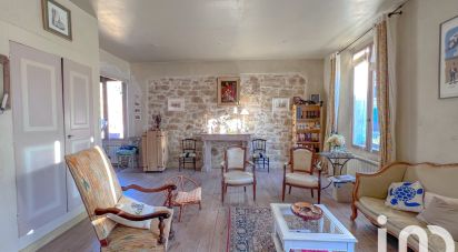 Apartment 10 rooms of 229 m² in Draguignan (83300)