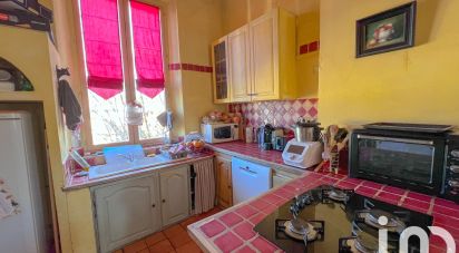 Apartment 10 rooms of 229 m² in Draguignan (83300)