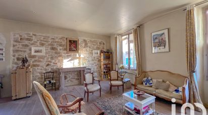 Apartment 10 rooms of 229 m² in Draguignan (83300)