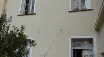 Townhouse 13 rooms of 290 m² in Ille-sur-Têt (66130)