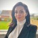 Severine Jacquin - Real estate agent in Romilly-sur-Seine (10100)