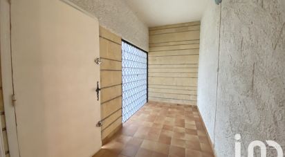 Maison 6 pièces de 136 m² à Pineuilh (33220)