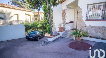 House 7 rooms of 215 m² in Nice (06100)