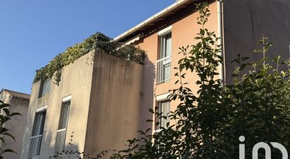 Duplex 3 pièces de 83 m² à Avignon (84000)