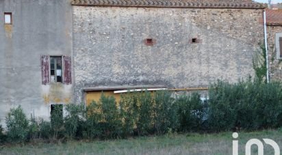 Maison de campagne 4 pièces de 100 m² à Camélas (66300)