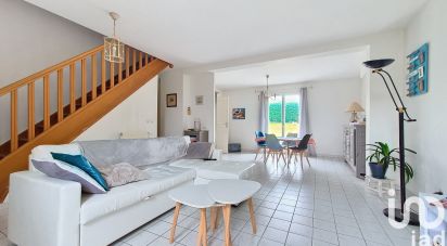 Maison 5 pièces de 110 m² à Houdan (78550)