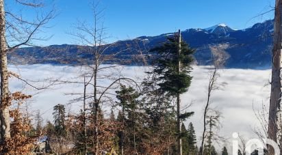 Ferme 4 pièces de 93 m² à Magland (74300)