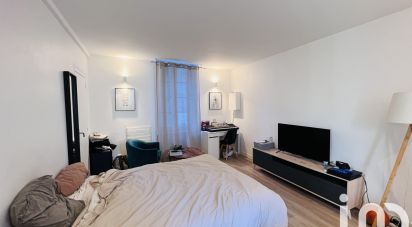 Apartment 1 room of 24 m² in Pau (64000)