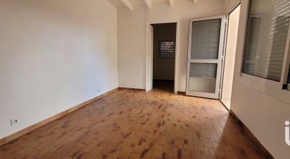 Appartement 3 pièces de 70 m² à La Crau (83260)