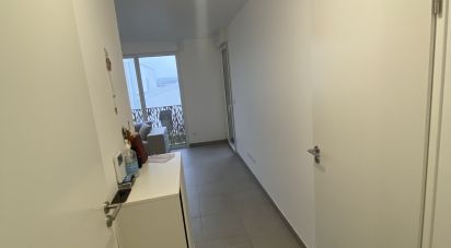 Appartement 3 pièces de 63 m² à Villepinte (93420)