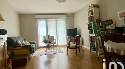 Appartement 2 pièces de 54 m² à Le Kremlin-Bicêtre (94270)