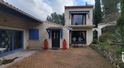 House 5 rooms of 140 m² in Pouzols-Minervois (11120)