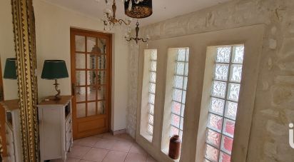 House 5 rooms of 140 m² in Pouzols-Minervois (11120)