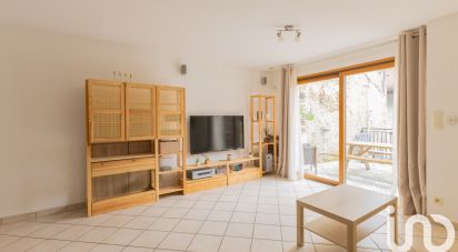 Maison 3 pièces de 82 m² à Laissaud (73800)