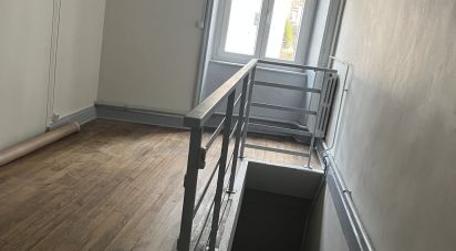 Appartement 5 pièces de 135 m² à Privas (07000)