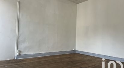 Appartement 5 pièces de 135 m² à Privas (07000)