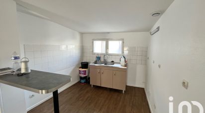 Immeuble de 300 m² à La Ferté-sous-Jouarre (77260)