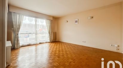 Apartment 2 rooms of 50 m² in Créteil (94000)