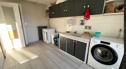 Maison 4 pièces de 134 m² à Les Brouzils (85260)