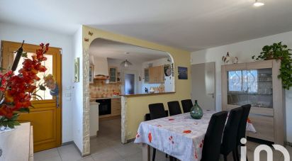 House 3 rooms of 68 m² in Oraison (04700)