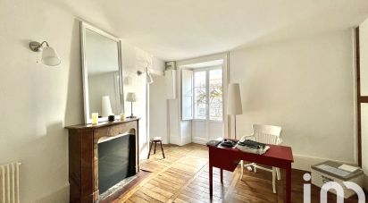 Apartment 5 rooms of 100 m² in Rennes (35000)