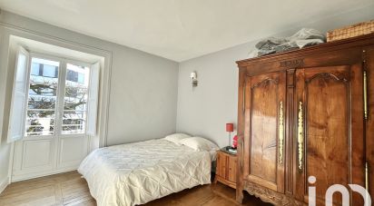 Apartment 5 rooms of 100 m² in Rennes (35000)