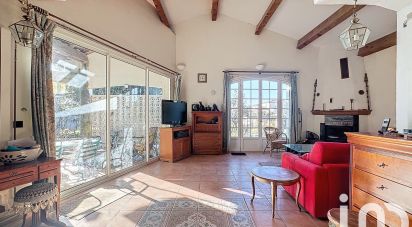 House 6 rooms of 160 m² in Aigues-Mortes (30220)