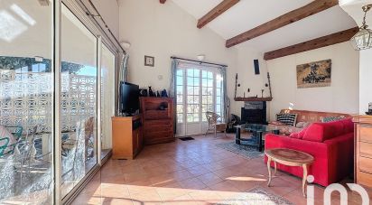 House 6 rooms of 160 m² in Aigues-Mortes (30220)