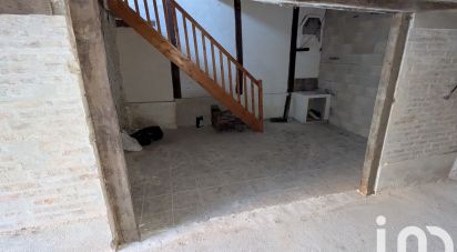 Maison 2 pièces de 97 m² à Pamfou (77830)