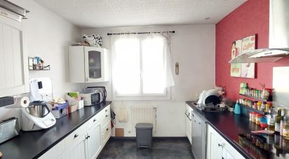 House 4 rooms of 88 m² in Rabastens-de-Bigorre (65140)