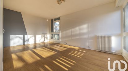 Apartment 3 rooms of 62 m² in Bayonne (64100)