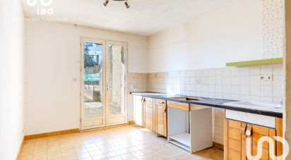 Maison 4 pièces de 93 m² à Gap (05000)