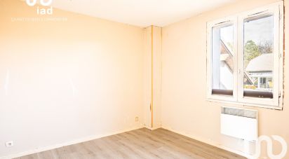 Maison 4 pièces de 93 m² à Gap (05000)