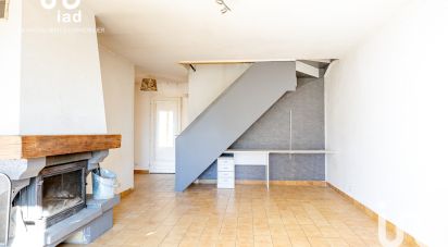 Maison 4 pièces de 93 m² à Gap (05000)