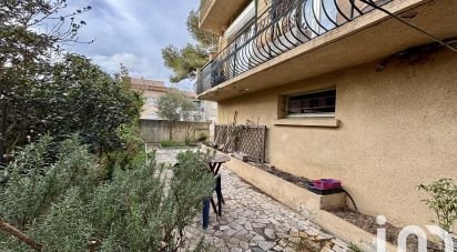 Apartment 4 rooms of 77 m² in Narbonne (11100)