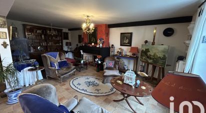 House 5 rooms of 135 m² in Charly-sur-Marne (02310)