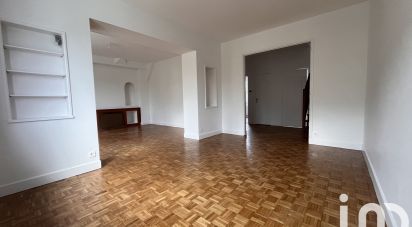 Duplex 5 rooms of 122 m² in Épernay (51200)