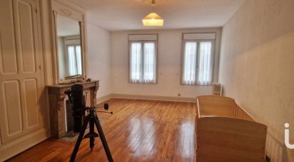 House 8 rooms of 237 m² in Saint-Dizier (52100)