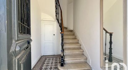 Maison 4 pièces de 75 m² à Bordeaux (33000)