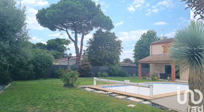 House 6 rooms of 160 m² in Aucamville (31140)